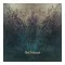 GOD DETHRONED: Illuminati (CD)