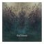 GOD DETHRONED: Illuminati (CD)