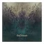 GOD DETHRONED: Illuminati (CD)