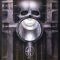 EMERSON, LAKE & PALMER: Brain Salad Surgery (LP, 2014 remaster) (akciós!)