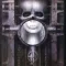 EMERSON, LAKE & PALMER: Brain Salad Surgery (LP, 2014 remaster) (akciós!)