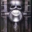 EMERSON, LAKE & PALMER: Brain Salad Surgery (LP, 2014 remaster) (akciós!)