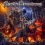 MYSTIC PROPHECY: Metal Division (LP)