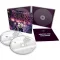 AUDREY HORNE: Waiting For The Night (CD+Blu-ray)