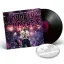 AUDREY HORNE: Waiting For The Night (2LP+Blu-ray)