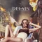 DELAIN: Apocalypse & Chill (CD)