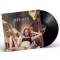 DELAIN: Apocalypse & Chill (2LP)