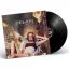 DELAIN: Apocalypse & Chill (2LP)