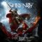 SERENITY: The Last Knight (CD)