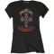 GUNS N' ROSES: Appetite (női)