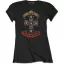 GUNS N' ROSES: Appetite (női)