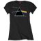 PINK FLOYD: Dark Side (női)