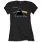 PINK FLOYD: Dark Side (női)