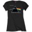 PINK FLOYD: Dark Side (női)