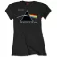 PINK FLOYD: Dark Side (női)