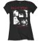 ROLLING STONES: Photo Exile (női)