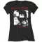 ROLLING STONES: Photo Exile (női)