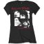 ROLLING STONES: Photo Exile (női)