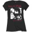 ROLLING STONES: Photo Exile (női)