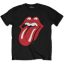 ROLLING STONES: Tongue (kids)