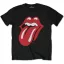 ROLLING STONES: Tongue (kids)