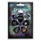 AVENGED SEVENFOLD - The Stage (5 db pengető, 1 mm vastag)