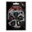 METALLICA - Guitars (5 db pengető, 1 mm vastag)