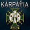 KÁRPÁTIA: 1920 (CD)