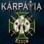 KÁRPÁTIA: 1920 (CD)