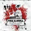 PAUL DI'ANNO: Hell Over Waltrop - Live In Germany