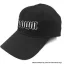 DOWN: Logo (baseball sapka)