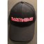 IRON MAIDEN: Logo (baseball sapka)