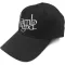 LAMB OF GOD: Logo (baseball sapka)