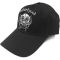 MOTORHEAD: Logo (Warpig) (baseball sapka)