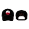 PINK FLOYD: Hammers (baseball sapka)