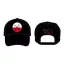 PINK FLOYD: Hammers (baseball sapka)