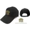 QUEEN: Crest (baseball sapka)