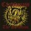CANDLEMASS: The Pendulum (CD)