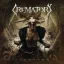 CREMATORY: Unbroken (CD)