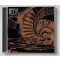 MASK: Őrültek háza (CD)