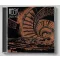 MASK: Őrültek háza (CD)