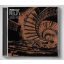 MASK: Őrültek háza (CD)