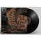 MASK: Őrültek háza (LP)