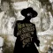 ME AND THAT MAN: New Man, New Songs, Same Shit Vol.1. (CD, mediabook)
