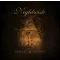 NIGHTWISH: Human II Nature (2CD)