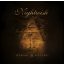 NIGHTWISH: Human II Nature (2CD)