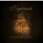 NIGHTWISH: Human II Nature (2CD)