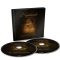 NIGHTWISH: Human II Nature (2CD, digibook)