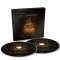 NIGHTWISH: Human II Nature (2CD, digibook)