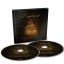 NIGHTWISH: Human II Nature (2CD, digibook)